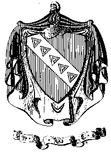Coat-of-Arms (Present)